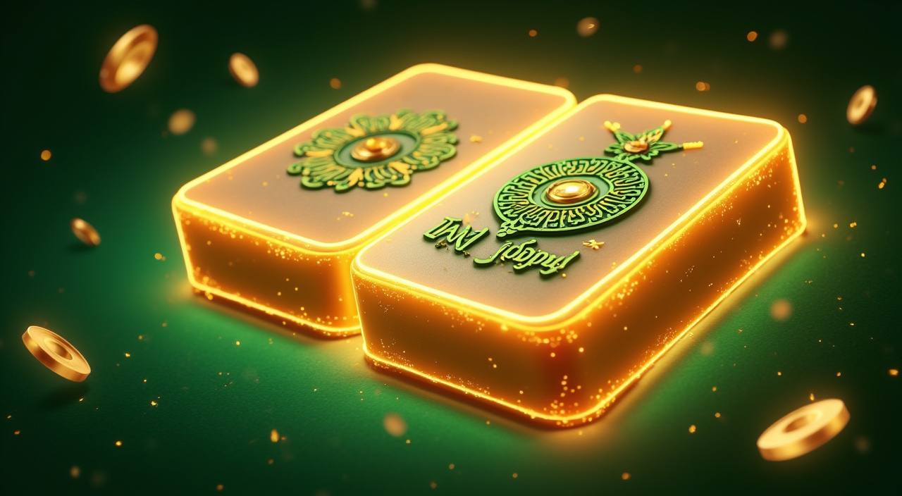 mmr11 ခရပ်ပ်လောင်းနည်း